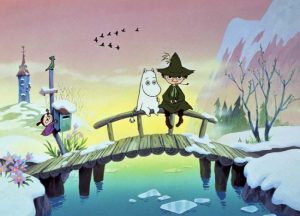 0d0b4571fddace2fd949e4d66775772e