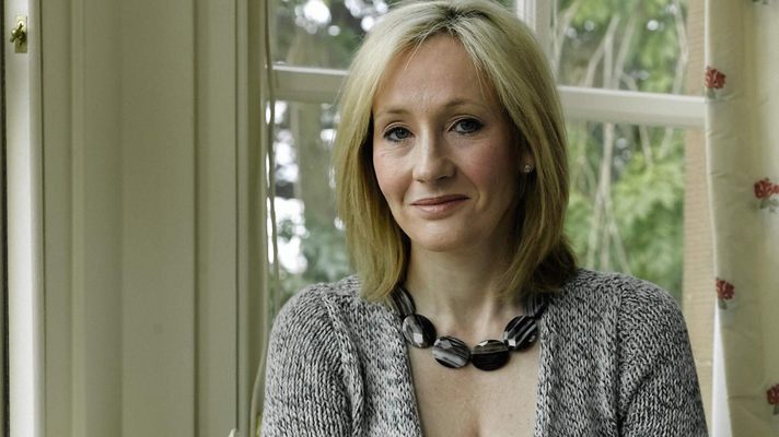 1b5eed95349ce1353c3f8a929f3cba9c