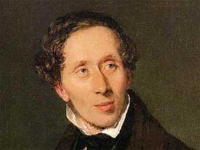 97ff24126850527fc4f70ac4f17ec2fc