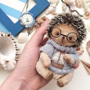 81aacbb2ea908c868f0391a41e188722